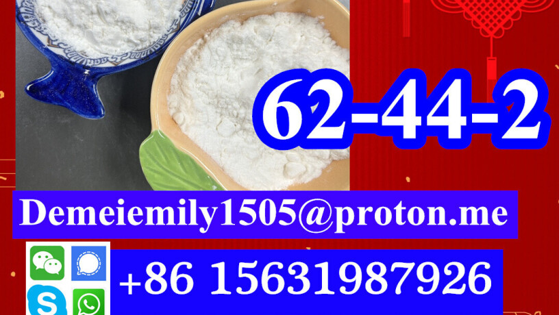 cas-62-44-2-phenacetin-china-factory-sales-low-price-high-purity-good-quality-hot-selling-safe-delivery-fast-delivery-big-9