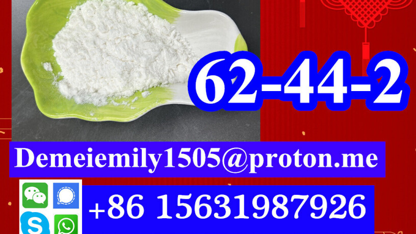 cas-62-44-2-phenacetin-china-factory-sales-low-price-high-purity-good-quality-hot-selling-safe-delivery-fast-delivery-big-8