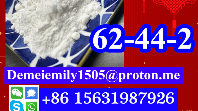 cas-62-44-2-phenacetin-china-factory-sales-low-price-high-purity-good-quality-hot-selling-safe-delivery-fast-delivery-big-7