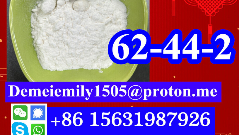 cas-62-44-2-phenacetin-china-factory-sales-low-price-high-purity-good-quality-hot-selling-safe-delivery-fast-delivery-big-6