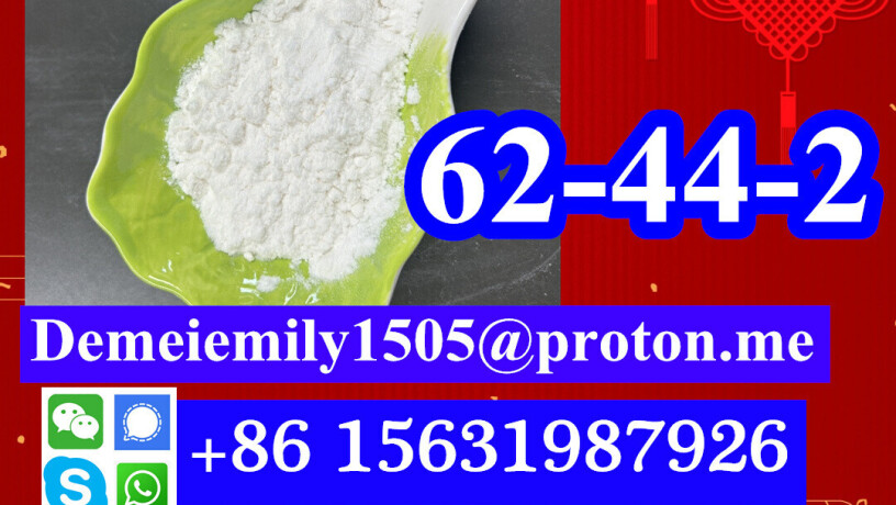 cas-62-44-2-phenacetin-china-factory-sales-low-price-high-purity-good-quality-hot-selling-safe-delivery-fast-delivery-big-4