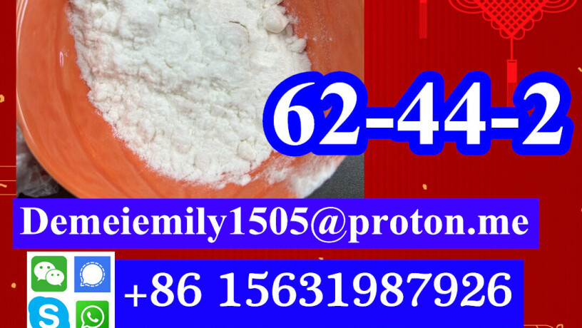 cas-62-44-2-phenacetin-china-factory-sales-low-price-high-purity-good-quality-hot-selling-safe-delivery-fast-delivery-big-3