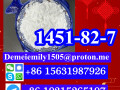 cas-1451-82-7-2-bromo-4-methylpropiophenone-china-factory-sales-low-price-high-purity-good-quality-hot-selling-safe-delivery-fast-delivery-small-3