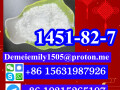 cas-1451-82-7-2-bromo-4-methylpropiophenone-china-factory-sales-low-price-high-purity-good-quality-hot-selling-safe-delivery-fast-delivery-small-2