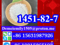 cas-1451-82-7-2-bromo-4-methylpropiophenone-china-factory-sales-low-price-high-purity-good-quality-hot-selling-safe-delivery-fast-delivery-small-0