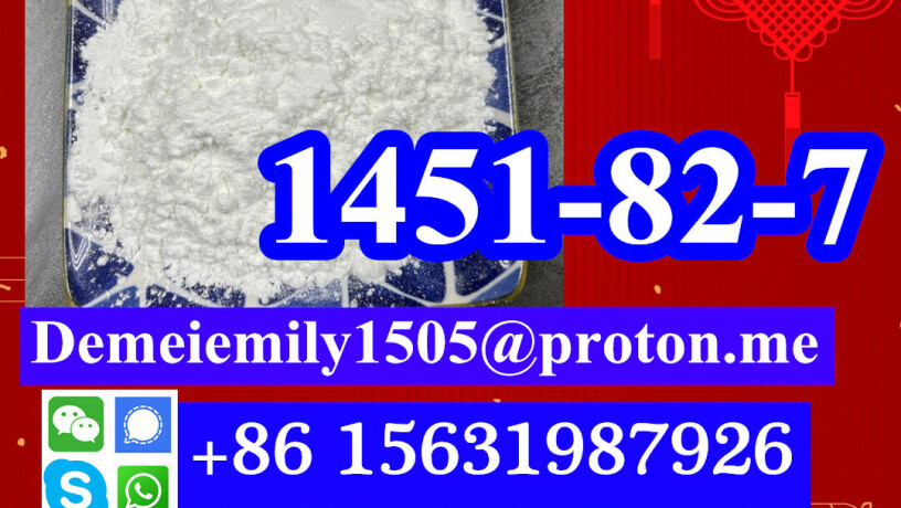 cas-1451-82-7-2-bromo-4-methylpropiophenone-china-factory-sales-low-price-high-purity-good-quality-hot-selling-safe-delivery-fast-delivery-big-4