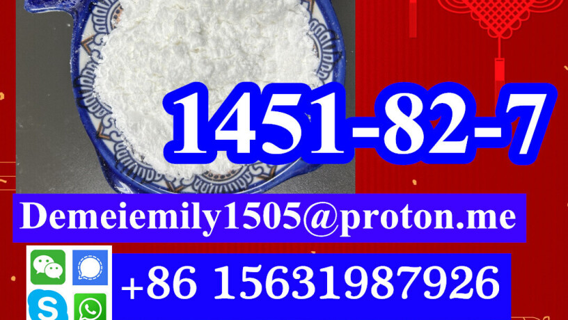 cas-1451-82-7-2-bromo-4-methylpropiophenone-china-factory-sales-low-price-high-purity-good-quality-hot-selling-safe-delivery-fast-delivery-big-3