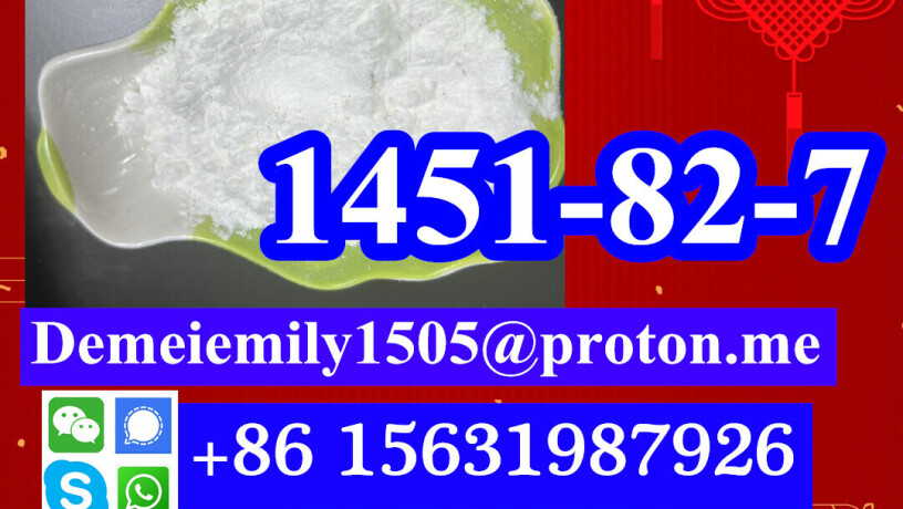 cas-1451-82-7-2-bromo-4-methylpropiophenone-china-factory-sales-low-price-high-purity-good-quality-hot-selling-safe-delivery-fast-delivery-big-2