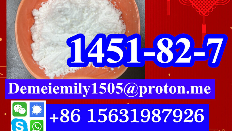 cas-1451-82-7-2-bromo-4-methylpropiophenone-china-factory-sales-low-price-high-purity-good-quality-hot-selling-safe-delivery-fast-delivery-big-1