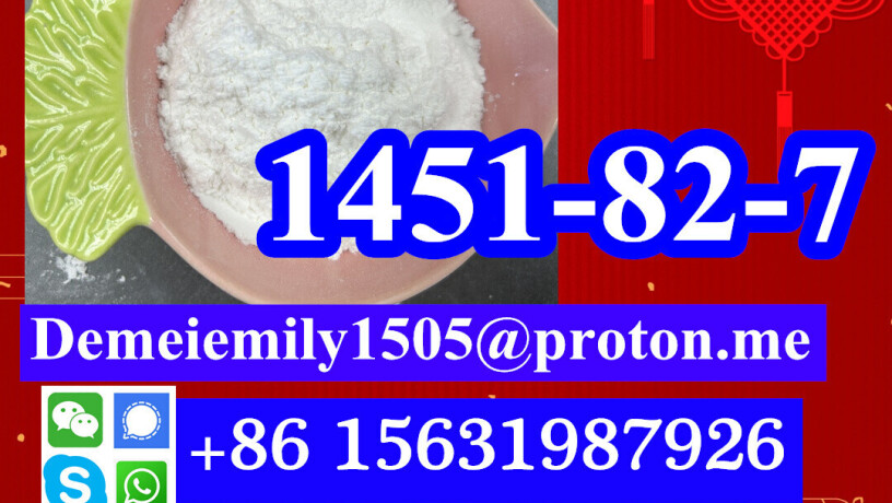 cas-1451-82-7-2-bromo-4-methylpropiophenone-china-factory-sales-low-price-high-purity-good-quality-hot-selling-safe-delivery-fast-delivery-big-6