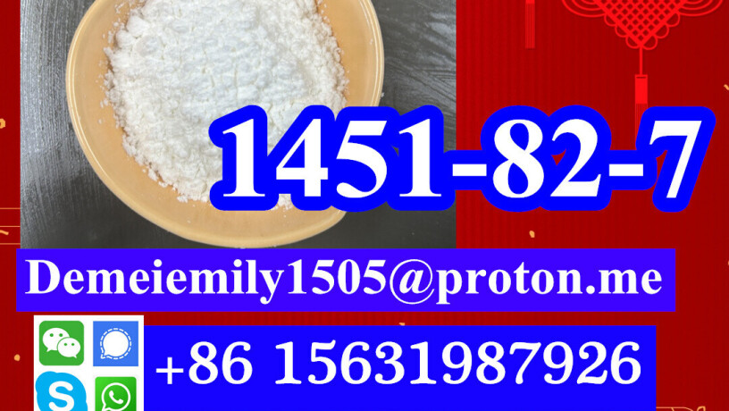 cas-1451-82-7-2-bromo-4-methylpropiophenone-china-factory-sales-low-price-high-purity-good-quality-hot-selling-safe-delivery-fast-delivery-big-0