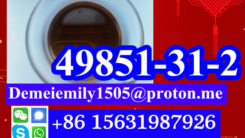 cas-49851-31-2-2-bromo-1-phenyl-1-pentanone-big-9