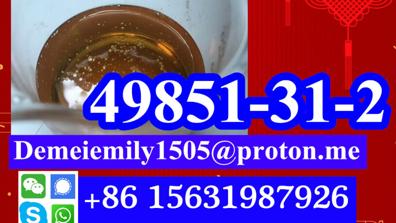 cas-49851-31-2-2-bromo-1-phenyl-1-pentanone-big-7