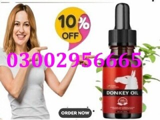 03002956665 _^_ Donkey Oil In Pakistan _^_