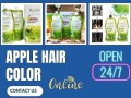 apple-hair-color-price-in-pakistan-03001819306-small-0