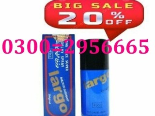 03002956665 ? Largo Delay Spray in Pakistan {({( " }}