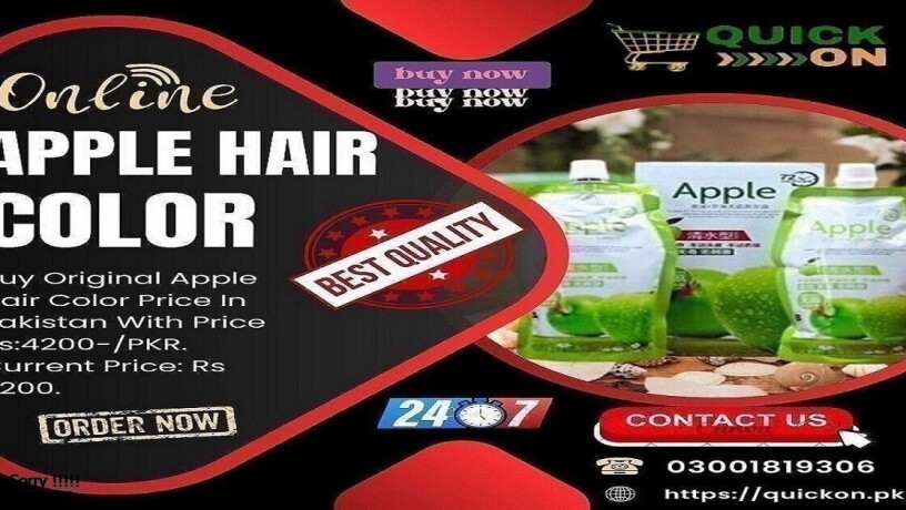 apple-hair-color-price-in-pakistan-03001819306-big-0