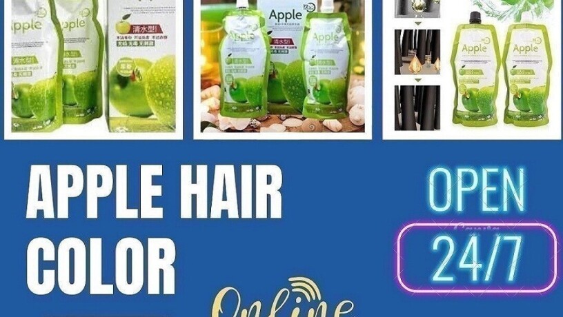 apple-hair-color-price-in-pakistan-03001819306-big-0