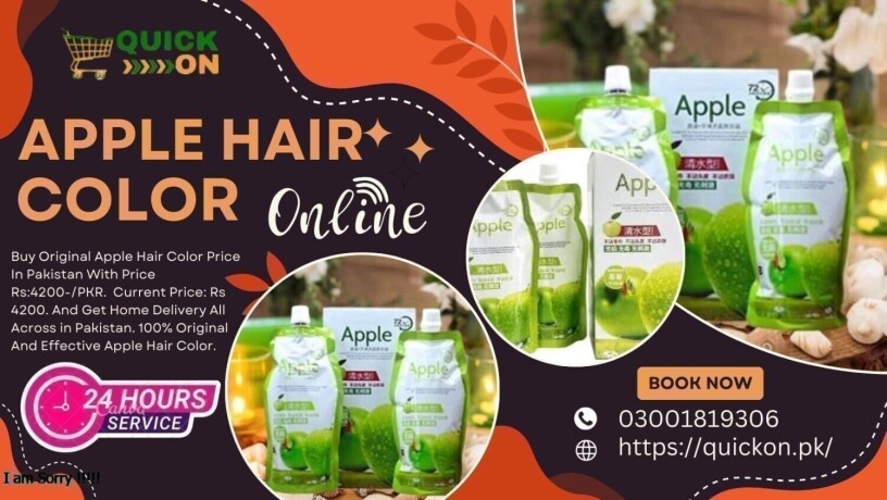 apple-hair-color-price-in-pakistan-03001819306-big-0