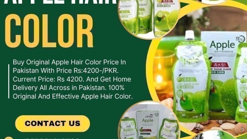 apple-hair-color-price-in-pakistan-03001819306-big-0