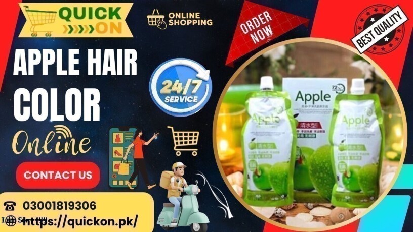 apple-hair-color-price-in-pakistan-03001819306-big-0