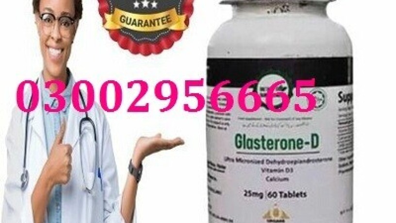 03002956665-glasterone-d-tablets-in-pakistan-big-0