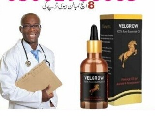 03002956665 _^_ Velgrow Oil In Pakistan _^_