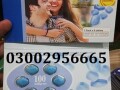 03002956665-viagra-100mg-tablets-in-jhang-small-0