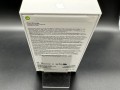 new-sealed-apple-iphone-14-pro-max-128gb-256gb-512gb-1tb-factory-unlocked-small-1