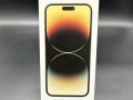 new-sealed-apple-iphone-14-pro-max-128gb-256gb-512gb-1tb-factory-unlocked-small-2