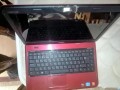 llbyaa-lab-tob-mstaaml-dell-inspiron-14-n4050-intel-core-i5-small-0