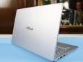 asus-vivobook-kor-i5gyl-thamn-shashh-133-ips-ram-8-hard-128-ssd-m2-small-1