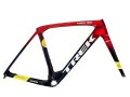 2023-trek-domane-rsl-frameset-gen-4-alanbikeshop-small-0