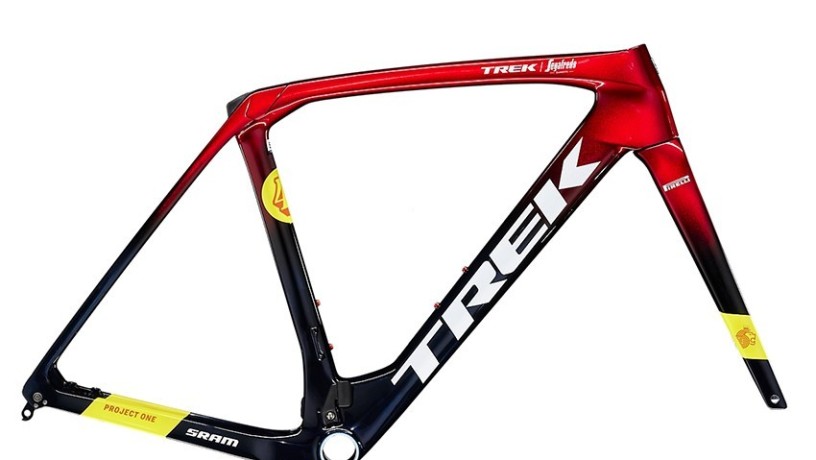 2023-trek-domane-rsl-frameset-gen-4-alanbikeshop-big-0