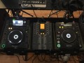 2x-pioneer-cdj-mk2000yamaha-prs-sx-900djm-900-whatsapp-no-12562562170-small-0