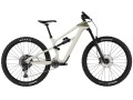 2023-cannondale-habit-carbon-lt-1-mountain-bike-alanbikeshop-small-0