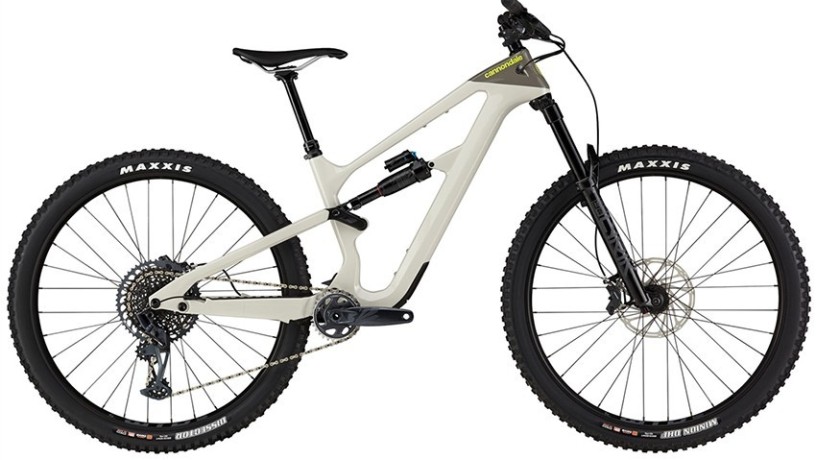 2023-cannondale-habit-carbon-lt-1-mountain-bike-alanbikeshop-big-0