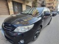 toyota-korola-2013-small-3