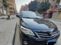 toyota-korola-2013-small-2