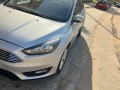 ford-foks-2016-small-2
