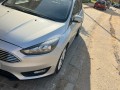 ford-foks-2016-small-0