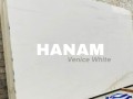 venice-white-marble-pakistan-0321-2437362-small-2