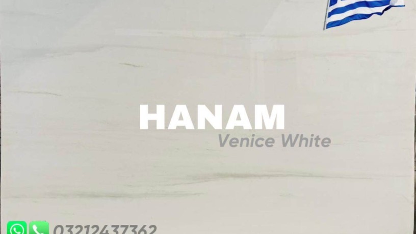 venice-white-marble-pakistan-0321-2437362-big-3