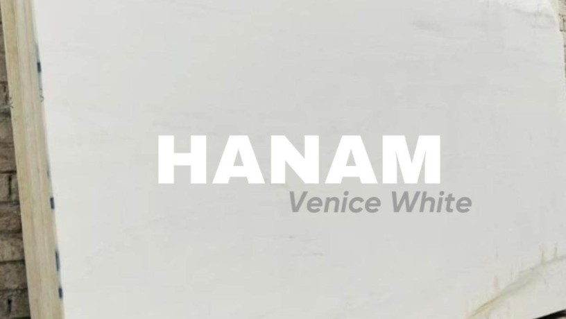 venice-white-marble-pakistan-0321-2437362-big-2