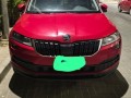 skoda-karok-2019-small-1