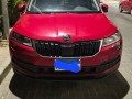 skoda-karok-2019-small-3