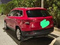 skoda-karok-2019-small-0