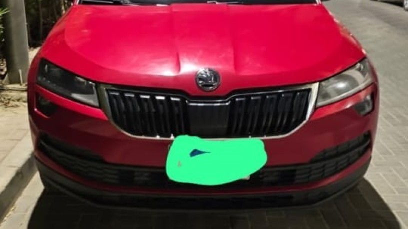 skoda-karok-2019-big-1