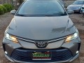 toyota-korola-2022-small-8