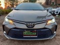 toyota-korola-2022-small-1